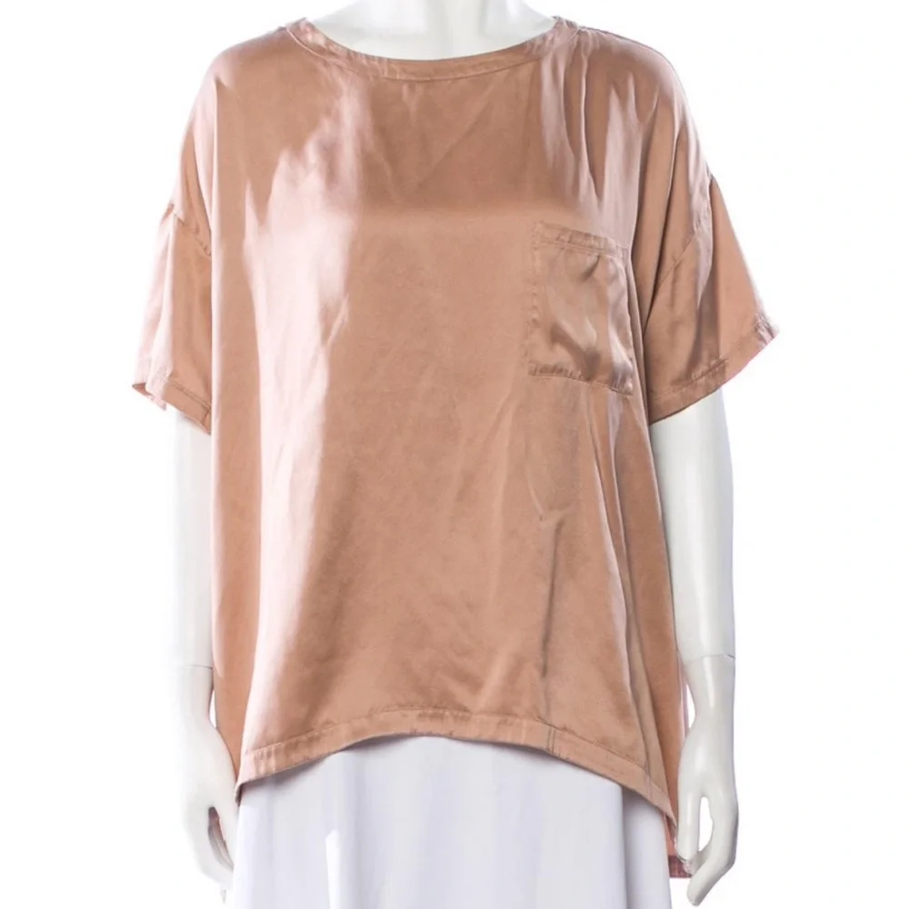 LUNYA Washable Silk Set - Picture 3 of 5